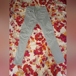 Pierre Balmain Women's Jeans